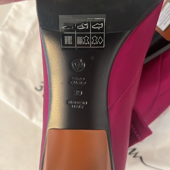 Phillip lim sock boots - Picture 5 of 10